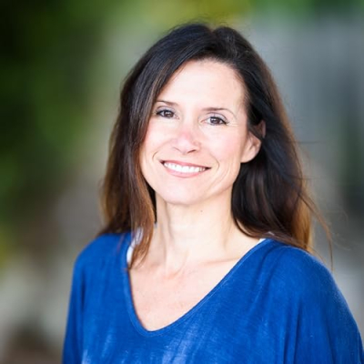 The Life Expert Profile