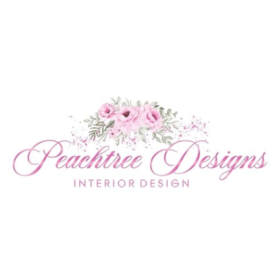 PEACHTREE DESIGNS Profile