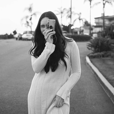 Tricia Bailey Profile