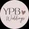 Your Perfect Bridesmaid | YPB Weddings