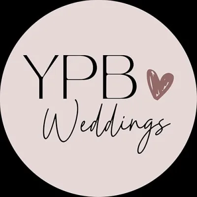 Your Perfect Bridesmaid | YPB Weddings