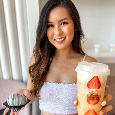 Esther’s Best Product Finds! Profile