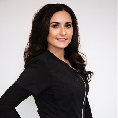 Logann Kowalski Profile