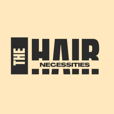 Hair Necessities Profile