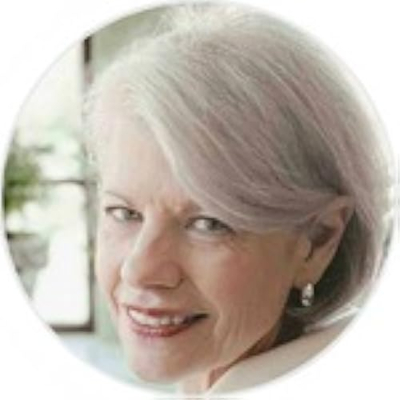 Salad in a Jar Profile