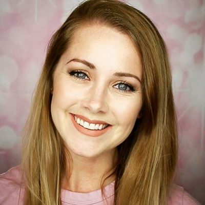 Angela Silva Profile