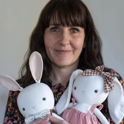 Studio Seren Profile