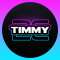 Timmy2Cans