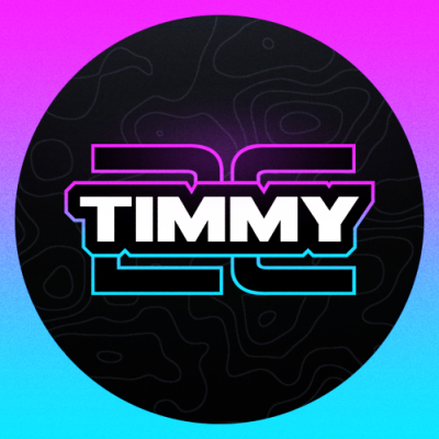Timmy2Cans Profile