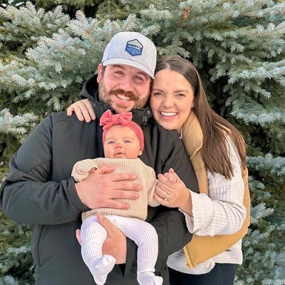 By Jamie Michelle Profile