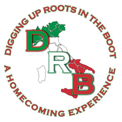 Digging up Roots in the Boot Profile