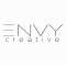 Envy Creative