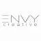 Envy Creative