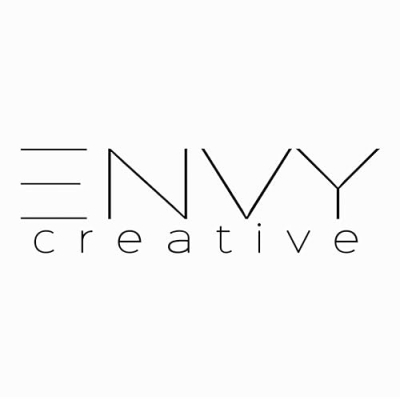 Envy Creative Profile