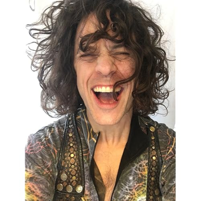 Alexander Polinsky Profile