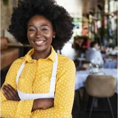 Black Excellence Shops