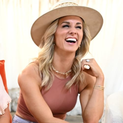 Adley Kinsman Profile