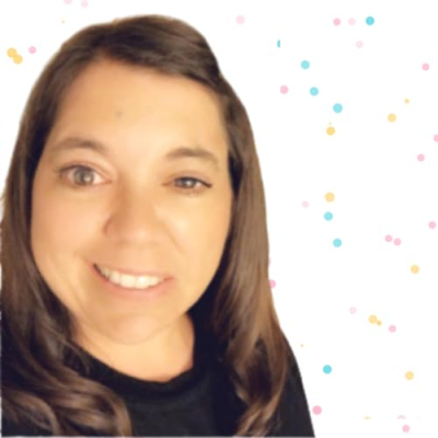 Alphalicious Designs Profile