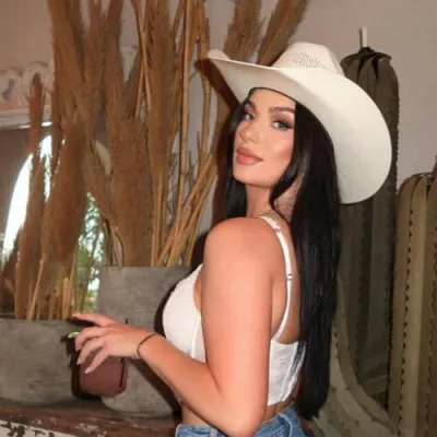 Catherinetaylorxo Amazon Storefront