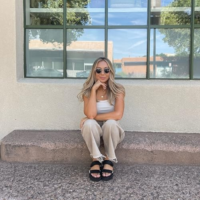 Britt Havens | @britthavens Profile