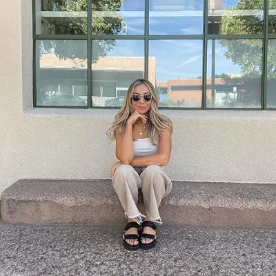 Britt Havens | @britthavens