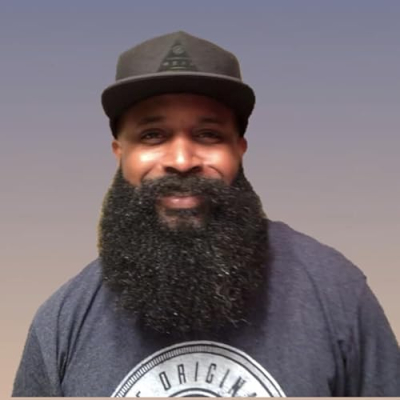 Bearded Existence Profile