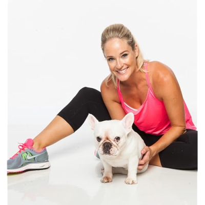 Jessica Smith Profile