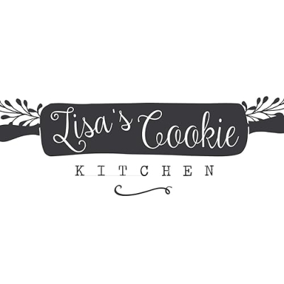 Lisa’s Cookie Kitchen Amazon Must Haves Profile