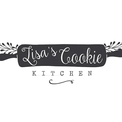 Lisa’s Cookie Kitchen Amazon Must Haves