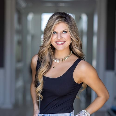 Hailey Peters Profile