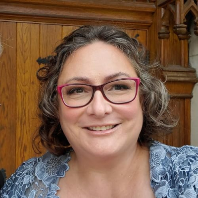 Honeycomb & Spice Profile