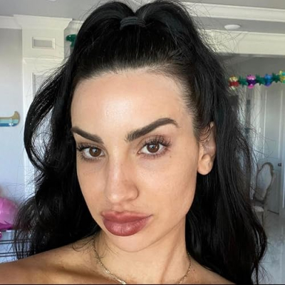 Jillian Salatas Profile