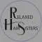 Relaxed Hair Sisters Profile