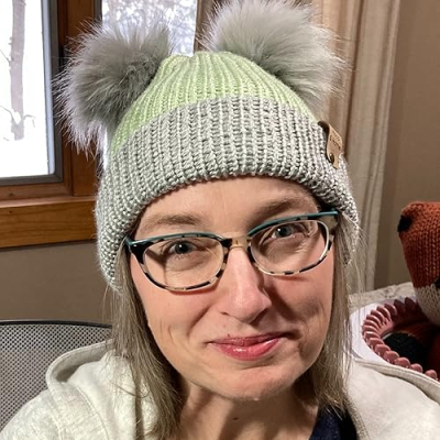 Hoop and Home Profile