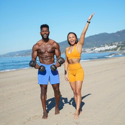 Juice & Toya Profile