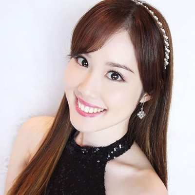 Melodee's Favorites Profile