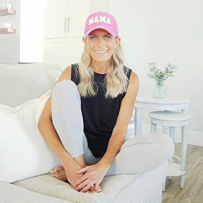 Chelsey Davis Profile