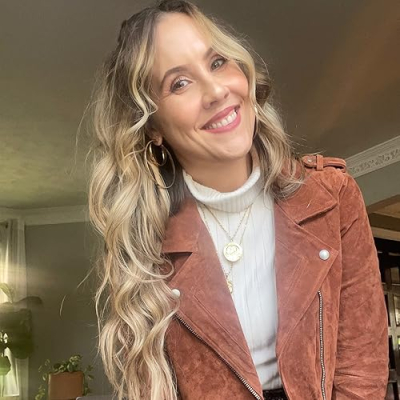 Trendy Teacher Profile