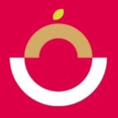 Raw Chef Carla Profile