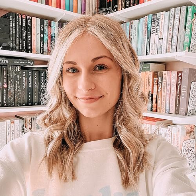 jessica braun Profile