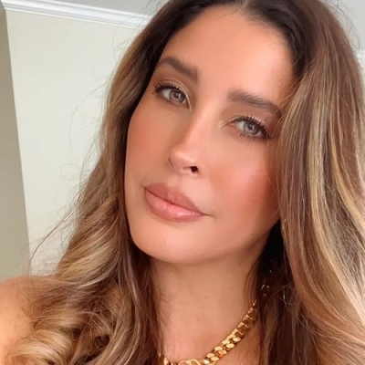 Hey It's Jackeline Profile