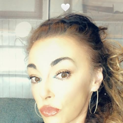 BEST OF AMAZON BEAUTY , FASHION , HOME & MORE AMAZON DEALS Profile