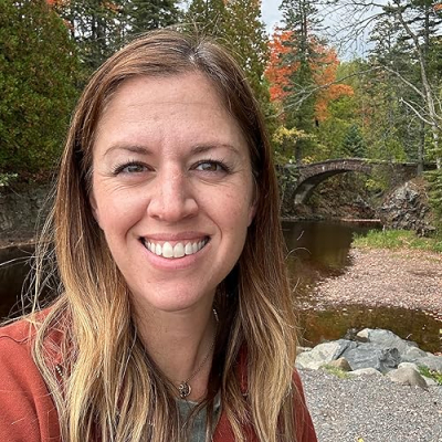 Emmaline Childs Profile