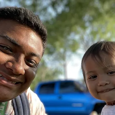 Things Dodi uses and loves