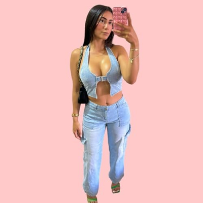 Soccerchicks picks! Profile