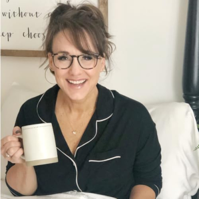 Beneath My Heart Profile