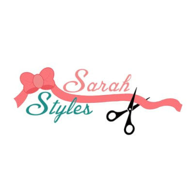 Sarah Styles LLC Profile