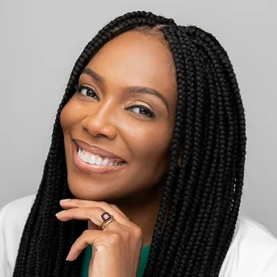 Camille Howard-Verovic, DO, FAAD