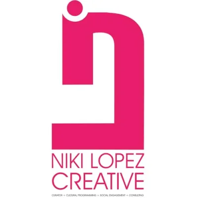 Niki Lopez Creative's Amazon Store