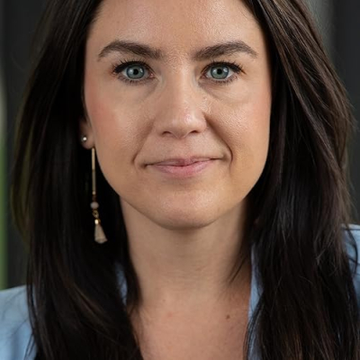 Chantel Alyssa Profile